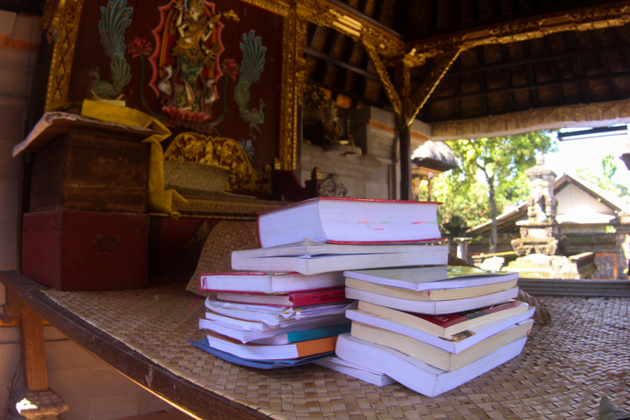 bali-2015-372