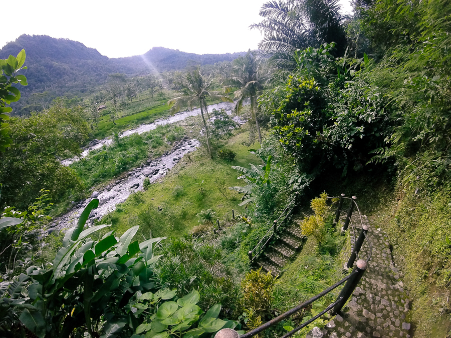 dcim-107gopro-2